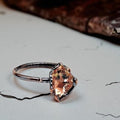 The Lightbearer Ring