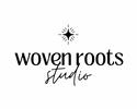 Woven Roots Studio - Home